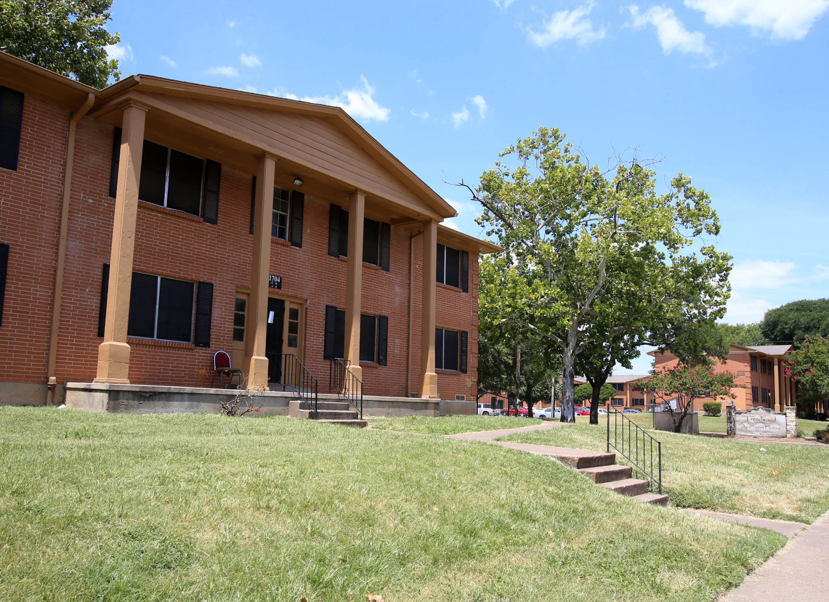 20190728_loc_trendwood_jl1